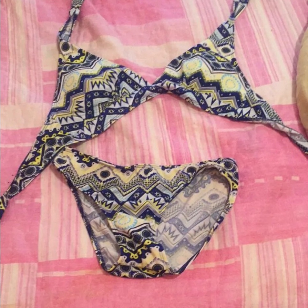 Bikini